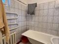 3-комнатная квартира · 64.9 м² · 5/5 этаж, мкр Айнабулак-2 — Улучшенная планировка за 37 млн ₸ в Алматы, Жетысуский р-н — фото 14