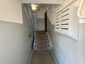 3-комнатная квартира · 64.9 м² · 5/5 этаж, мкр Айнабулак-2 — Улучшенная планировка за 37 млн ₸ в Алматы, Жетысуский р-н — фото 16