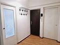 3-комнатная квартира, 64.9 м², 5/5 этаж, мкр Айнабулак-2 за 40.5 млн 〒 в Алматы, Жетысуский р-н — фото 7