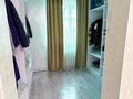 Жеке үй · 3 бөлме · 57 м² · 4 жүзд., Кошевого, бағасы: 15.5 млн ₸ в Талдыкоргане — фото 10
