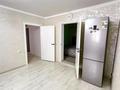 Жеке үй · 3 бөлме · 57 м² · 4 жүзд., Кошевого, бағасы: 15.5 млн ₸ в Талдыкоргане — фото 14