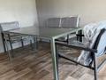Жеке үй · 8 бөлме · 180 м² · 7 жүзд., Думан-1 ш/а. 7 — Жасыбай, бағасы: 90 млн ₸ в Алматы, Медеуский р-н — фото 15
