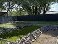 Жеке үй · 8 бөлме · 180 м² · 7 жүзд., Думан-1 ш/а. 7 — Жасыбай, бағасы: 90 млн ₸ в Алматы, Медеуский р-н — фото 21