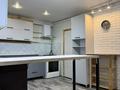 Жеке үй · 8 бөлме · 180 м² · 7 жүзд., Думан-1 ш/а. 7 — Жасыбай, бағасы: 90 млн ₸ в Алматы, Медеуский р-н — фото 26