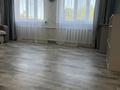Жеке үй · 8 бөлме · 180 м² · 7 жүзд., Думан-1 ш/а. 7 — Жасыбай, бағасы: 90 млн ₸ в Алматы, Медеуский р-н — фото 38