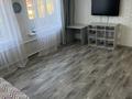 Жеке үй · 8 бөлме · 180 м² · 7 жүзд., Думан-1 ш/а. 7 — Жасыбай, бағасы: 90 млн ₸ в Алматы, Медеуский р-н — фото 40