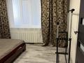 Жеке үй · 8 бөлме · 180 м² · 7 жүзд., Думан-1 ш/а. 7 — Жасыбай, бағасы: 90 млн ₸ в Алматы, Медеуский р-н — фото 43