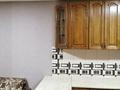 Жеке үй · 8 бөлме · 180 м² · 7 жүзд., Думан-1 ш/а. 7 — Жасыбай, бағасы: 90 млн ₸ в Алматы, Медеуский р-н — фото 55