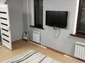 Жеке үй · 8 бөлме · 180 м² · 7 жүзд., Думан-1 ш/а. 7 — Жасыбай, бағасы: 90 млн ₸ в Алматы, Медеуский р-н — фото 60