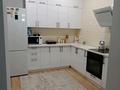 2-комнатная квартира · 70 м², мкр Карагайлы 18 — сейтбекова 18г за 51 млн ₸ в Алматы, Наурызбайский р-н — фото 13