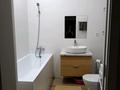 2-комнатная квартира · 70 м², мкр Карагайлы 18 — сейтбекова 18г за 51 млн ₸ в Алматы, Наурызбайский р-н — фото 14