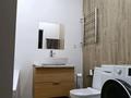 2-комнатная квартира · 70 м², мкр Карагайлы 18 — сейтбекова 18г за 51 млн ₸ в Алматы, Наурызбайский р-н — фото 15