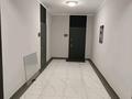 2-комнатная квартира · 70 м², мкр Карагайлы 18 — сейтбекова 18г за 51 млн ₸ в Алматы, Наурызбайский р-н — фото 6