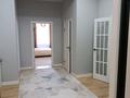 2-комнатная квартира · 70 м², мкр Карагайлы 18 — сейтбекова 18г за 51 млн ₸ в Алматы, Наурызбайский р-н — фото 7