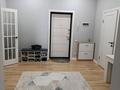 2-комнатная квартира · 70 м², мкр Карагайлы 18 — сейтбекова 18г за 51 млн ₸ в Алматы, Наурызбайский р-н — фото 8