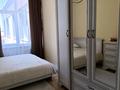 2-комнатная квартира · 70 м², мкр Карагайлы 18 — сейтбекова 18г за 51 млн ₸ в Алматы, Наурызбайский р-н — фото 9