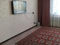 3-комнатная квартира, 64 м², 6/10 этаж, Майры 43 за 24.5 млн 〒 в Павлодаре