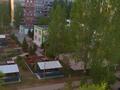 3-комнатная квартира, 64 м², 6/10 этаж, Майры 43 за 24.5 млн 〒 в Павлодаре — фото 16