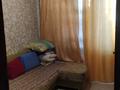 3-комнатная квартира, 64 м², 6/10 этаж, Майры 43 за 24.5 млн 〒 в Павлодаре — фото 3