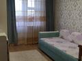 3-комнатная квартира, 64 м², 6/10 этаж, Майры 43 за 24.5 млн 〒 в Павлодаре — фото 4