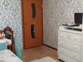 3-комнатная квартира, 64 м², 6/10 этаж, Майры 43 за 24.5 млн 〒 в Павлодаре — фото 6