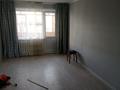 2-комнатная квартира · 44 м² · 4/5 этаж, Майкудук, Майкудук, 18й микрорайон 3 за 11.5 млн ₸ в Караганде, Алихана Бокейханова р-н — фото 2
