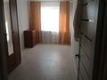 2-комнатная квартира · 44 м² · 4/5 этаж, Майкудук, Майкудук, 18й микрорайон 3 за 11.5 млн ₸ в Караганде, Алихана Бокейханова р-н — фото 3