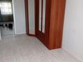 2-комнатная квартира · 44 м² · 4/5 этаж, Майкудук, Майкудук, 18й микрорайон 3 за 11.5 млн ₸ в Караганде, Алихана Бокейханова р-н — фото 4