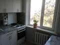 2-комнатная квартира · 44 м² · 4/5 этаж, Майкудук, Майкудук, 18й микрорайон 3 за 11.5 млн ₸ в Караганде, Алихана Бокейханова р-н — фото 5