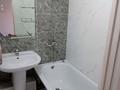 2-комнатная квартира · 44 м² · 4/5 этаж, Майкудук, Майкудук, 18й микрорайон 3 за 11.5 млн ₸ в Караганде, Алихана Бокейханова р-н — фото 7