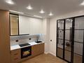 1-бөлмелі пәтер · 38.6 м² · 4/6 қабат, Бауыржана Момышулы 33, бағасы: 35.5 млн ₸ в Алматы, Алатауский р-н — фото 3