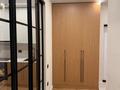 1-бөлмелі пәтер · 38.6 м² · 4/6 қабат, Бауыржана Момышулы 33, бағасы: 35.5 млн ₸ в Алматы, Алатауский р-н — фото 11