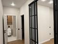 1-бөлмелі пәтер · 38.6 м² · 4/6 қабат, Бауыржана Момышулы 33, бағасы: 35.5 млн ₸ в Алматы, Алатауский р-н — фото 12