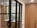 1-бөлмелі пәтер · 38.6 м² · 4/6 қабат, Бауыржана Момышулы 33, бағасы: 35.5 млн ₸ в Алматы, Алатауский р-н — фото 13