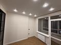 1-бөлмелі пәтер · 38.6 м² · 4/6 қабат, Бауыржана Момышулы 33, бағасы: 35.5 млн ₸ в Алматы, Алатауский р-н — фото 14