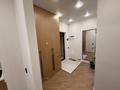 1-бөлмелі пәтер · 38.6 м² · 4/6 қабат, Бауыржана Момышулы 33, бағасы: 35.5 млн ₸ в Алматы, Алатауский р-н — фото 15
