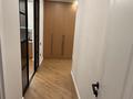 1-бөлмелі пәтер · 38.6 м² · 4/6 қабат, Бауыржана Момышулы 33, бағасы: 35.5 млн ₸ в Алматы, Алатауский р-н — фото 16