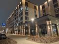 1-бөлмелі пәтер · 38.6 м² · 4/6 қабат, Бауыржана Момышулы 33, бағасы: 35.5 млн ₸ в Алматы, Алатауский р-н — фото 17