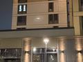 1-бөлмелі пәтер · 38.6 м² · 4/6 қабат, Бауыржана Момышулы 33, бағасы: 35.5 млн ₸ в Алматы, Алатауский р-н — фото 18