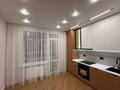 1-бөлмелі пәтер · 38.6 м² · 4/6 қабат, Бауыржана Момышулы 33, бағасы: 35.5 млн ₸ в Алматы, Алатауский р-н — фото 19