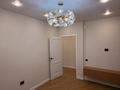 1-бөлмелі пәтер · 38.6 м² · 4/6 қабат, Бауыржана Момышулы 33, бағасы: 35.5 млн ₸ в Алматы, Алатауский р-н — фото 20