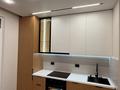 1-бөлмелі пәтер · 38.6 м² · 4/6 қабат, Бауыржана Момышулы 33, бағасы: 35.5 млн ₸ в Алматы, Алатауский р-н — фото 2