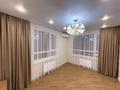 1-бөлмелі пәтер · 38.6 м² · 4/6 қабат, Бауыржана Момышулы 33, бағасы: 35.5 млн ₸ в Алматы, Алатауский р-н