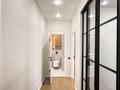1-бөлмелі пәтер · 38.6 м² · 4/6 қабат, Бауыржана Момышулы 33, бағасы: 35.5 млн ₸ в Алматы, Алатауский р-н — фото 21