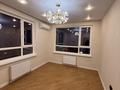 1-бөлмелі пәтер · 38.6 м² · 4/6 қабат, Бауыржана Момышулы 33, бағасы: 35.5 млн ₸ в Алматы, Алатауский р-н — фото 4