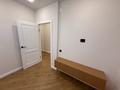 1-бөлмелі пәтер · 38.6 м² · 4/6 қабат, Бауыржана Момышулы 33, бағасы: 35.5 млн ₸ в Алматы, Алатауский р-н — фото 5