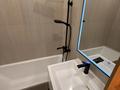 1-бөлмелі пәтер · 38.6 м² · 4/6 қабат, Бауыржана Момышулы 33, бағасы: 35.5 млн ₸ в Алматы, Алатауский р-н — фото 7