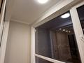 1-бөлмелі пәтер · 38.6 м² · 4/6 қабат, Бауыржана Момышулы 33, бағасы: 35.5 млн ₸ в Алматы, Алатауский р-н — фото 9
