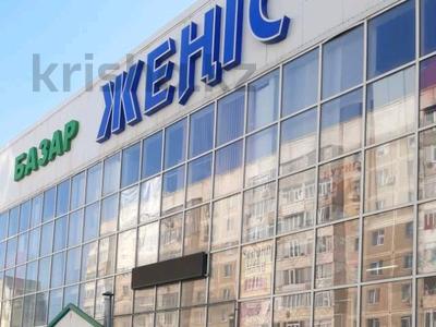 Офисы, магазины и бутики, салоны красоты, медцентры и аптеки · 18 м² за 99 000 ₸ в Уральске, мкр Женис