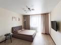 1-комнатная квартира · 37 м² · 4/5 этаж, Жамбыла за 12 000 ₸ в Петропавловске